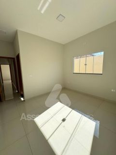 MARAVILHOSA CASA NO BEIRA RIO II
