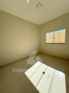 MARAVILHOSA CASA NO BEIRA RIO II