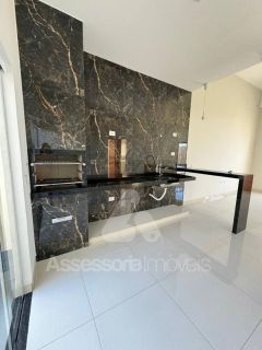 MARAVILHOSA CASA NO BEIRA RIO II