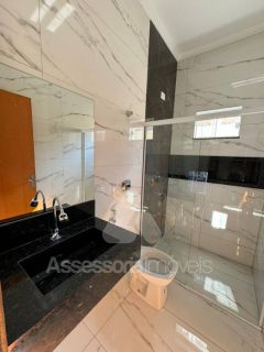 MARAVILHOSA CASA NO BEIRA RIO II