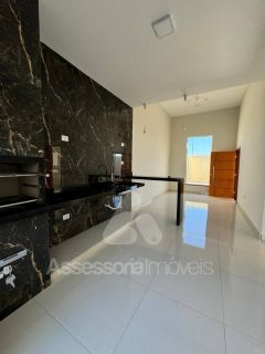 MARAVILHOSA CASA NO BEIRA RIO II