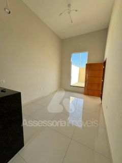 MARAVILHOSA CASA NO BEIRA RIO II