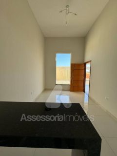 MARAVILHOSA CASA NO BEIRA RIO II