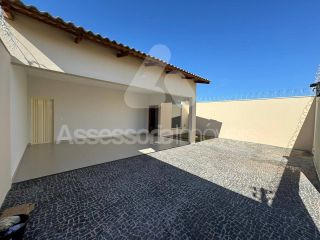 MARAVILHOSA CASA NO BEIRA RIO II