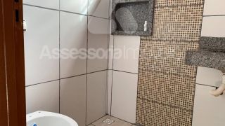 CASA A VENDA NO SAUDE