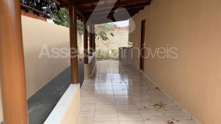 CASA A VENDA NO SAUDE