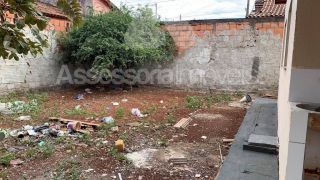 CASA A VENDA NO SAUDE