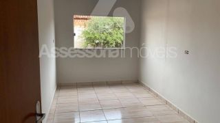 CASA A VENDA NO SAUDE