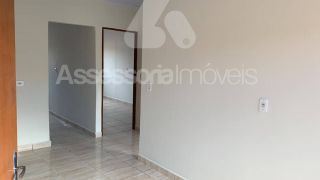 CASA A VENDA NO SAUDE