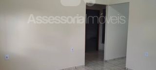 CASA Á 100 METROS DA  AV.ITARUMÃ