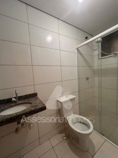 CASA Á 100 METROS DA  AV.ITARUMÃ