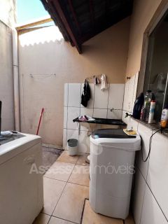 CASA FLAMBOAYANT