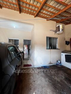 CASA FLAMBOAYANT