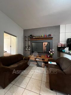 CASA FLAMBOAYANT