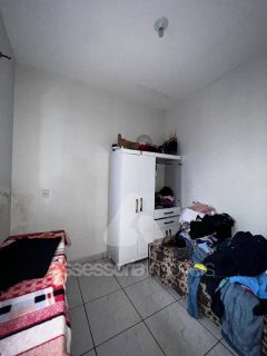 CASA FLAMBOAYANT