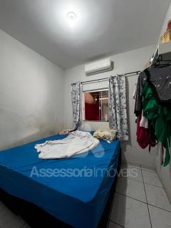 CASA FLAMBOAYANT