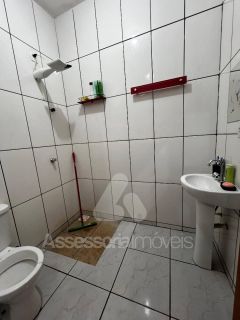 CASA FLAMBOAYANT
