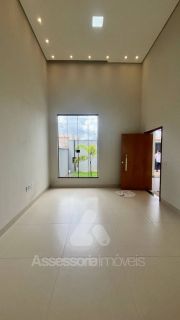 CASA DE OPORTUNIDADE
