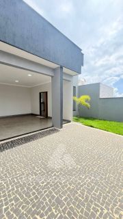 CASA DE OPORTUNIDADE