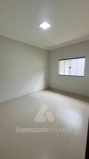 CASA DE OPORTUNIDADE