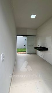 CASA DE OPORTUNIDADE