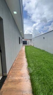 CASA DE OPORTUNIDADE