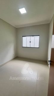 CASA DE OPORTUNIDADE
