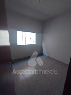 ? Casa Maravilhosa à Venda ?