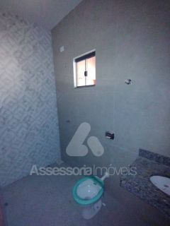 ? Casa Maravilhosa à Venda ?