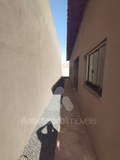 ? Casa Maravilhosa à Venda ?