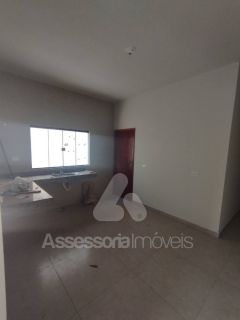 ? Casa Maravilhosa à Venda ?