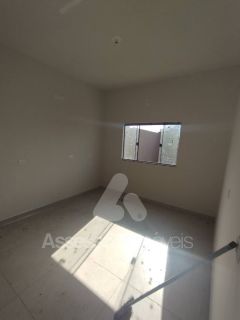 ? Casa Maravilhosa à Venda ?