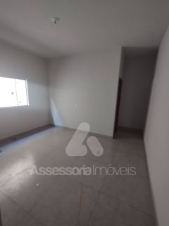 ? Casa Maravilhosa à Venda ?