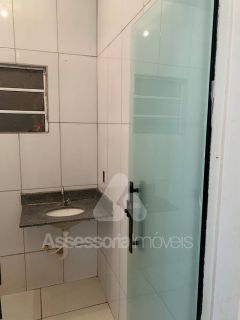 CASA A VENDA PORTAL DOS IPÊS