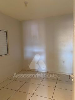 CASA A VENDA PORTAL DOS IPÊS