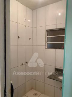 CASA A VENDA PORTAL DOS IPÊS