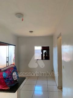 CASA A VENDA PORTAL DOS IPÊS