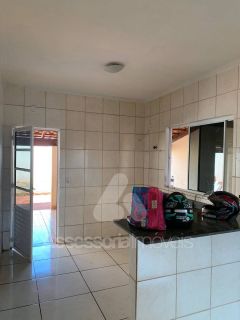 CASA A VENDA PORTAL DOS IPÊS