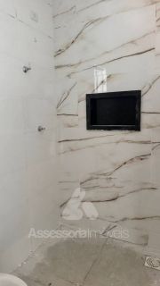 Casa Bairro Buriti III