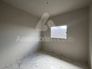 CASA MODELO