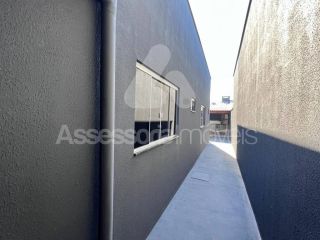 CASA NA OFERTA