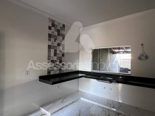 CASA NA OFERTA