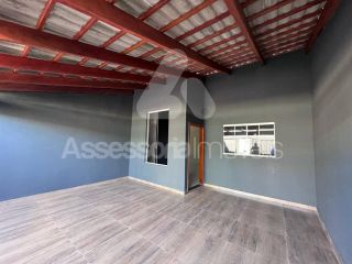 CASA NA OFERTA