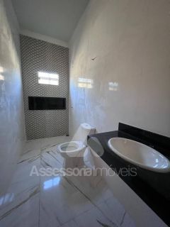CASA NA OFERTA
