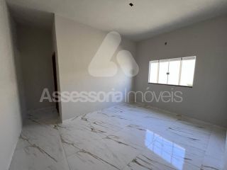 CASA NA OFERTA