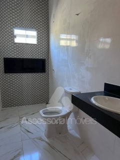 CASA NA OFERTA