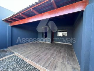 CASA NA OFERTA