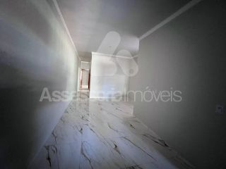 CASA NA OFERTA