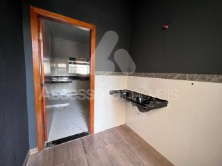 CASA NA OFERTA