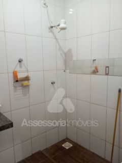 ?️ Casa de oportunidade  ? Casa à venda - Bairro Jardim Europa